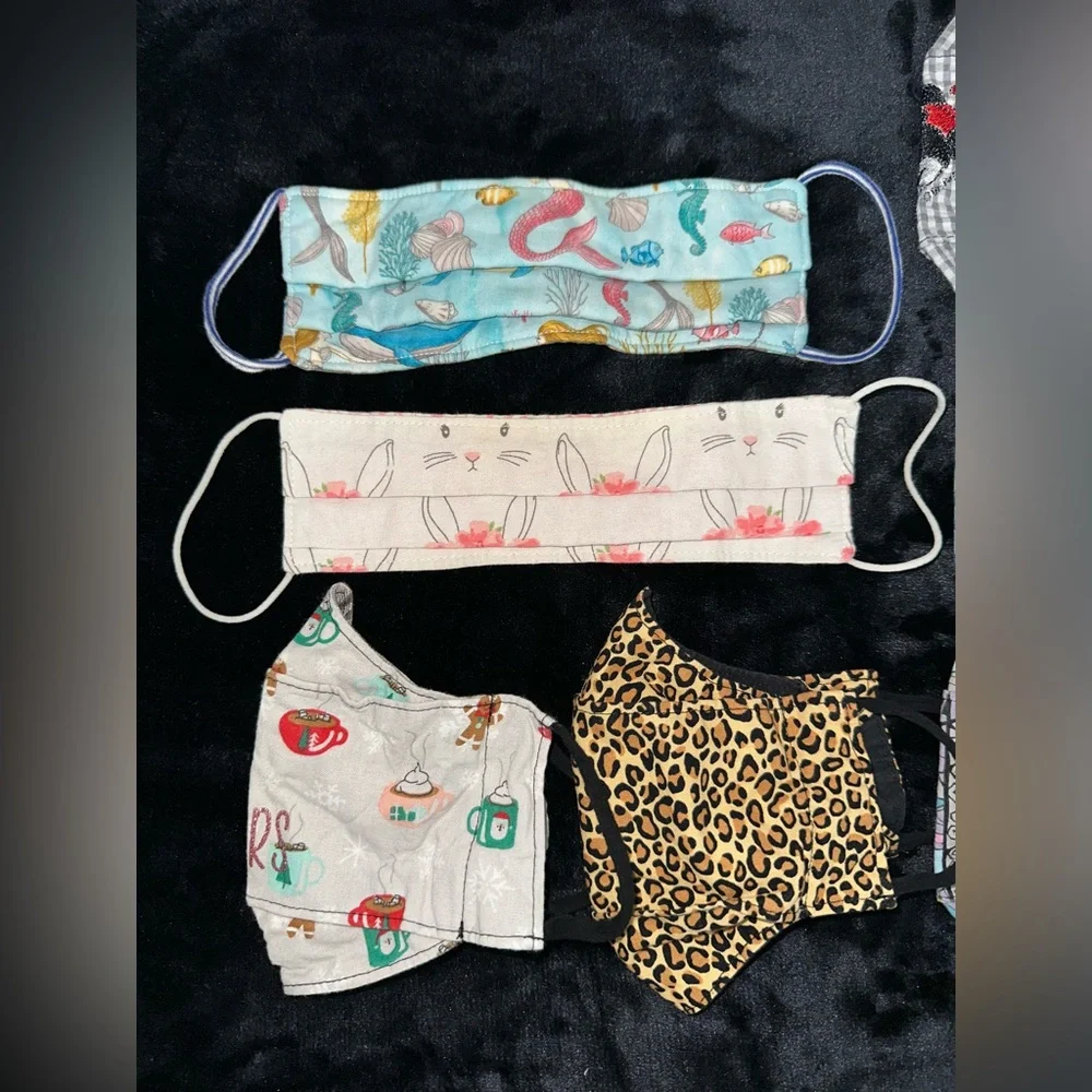Handmade featuring fun